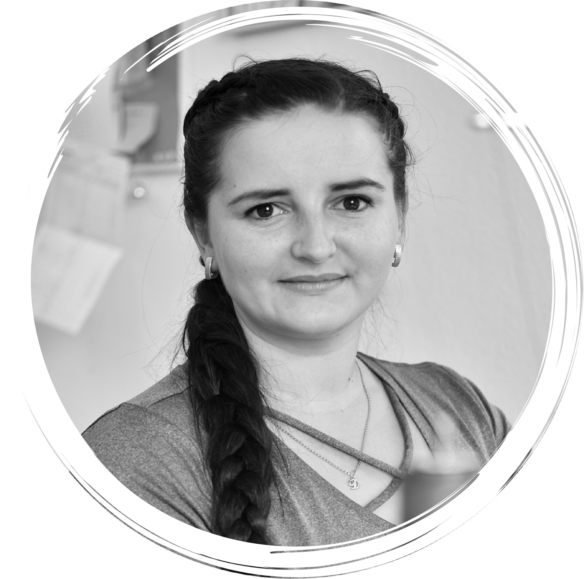 Dianka