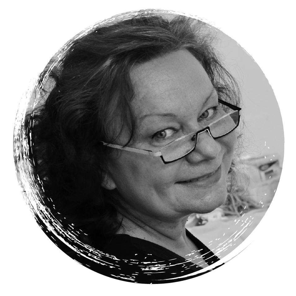 Janča