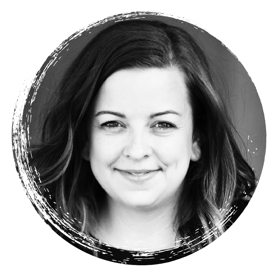 Lucie Erin Laštůvková