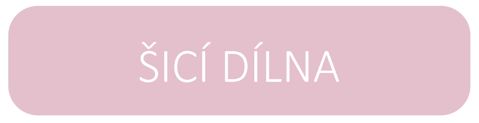 Dílna