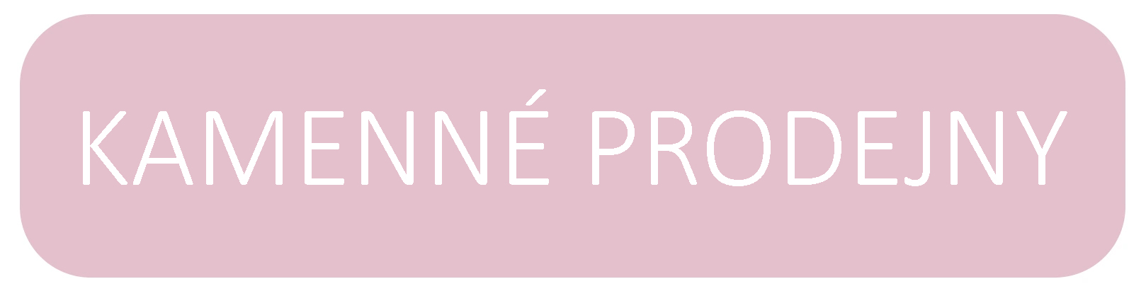 Prodejny