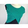 Black Mountain Kojící šatovka Světlušky – fotografie 3