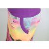 Black Mountain Pouzdrová sukně - provence – fotografie 3