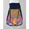 Black Mountain Balónová sukně - venčení – fotografie 3