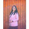 Black Mountain Sako základní - pudrově růžové – fotografie 2