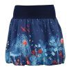 Black Mountain Balonová sukně - v říši divů – hlavní pohled
