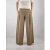 Black Mountain Kalhoty ISTANBUL - latté II.JAKOST – fotografie 4