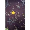 Black Mountain Tričko oversized - měsíční svit II.JAKOST – fotografie 2