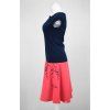 Black Mountain Půlkolová šatovka - lístečky – fotografie 2
